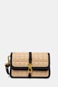 Steve Madden kézitáska Brya-N szintetikus bőr bézs SM13001686