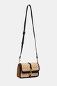 Steve Madden kézitáska Brya-N SM13001686 bézs SS25
