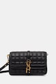 Τσάντα Steve Madden Brya συνθετικό μαύρο SM13001687