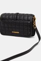 Accesorii Steve Madden poseta Brya SM13001687 negru