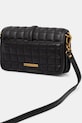 Αξεσουάρ Τσάντα Steve Madden Brya SM13001687 μαύρο
