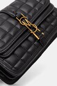 Steve Madden poseta Brya negru SM13001687