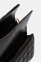 Τσάντα Steve Madden Brya SM13001687 μαύρο