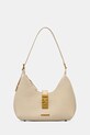 Steve Madden poseta Bovie-E imprimeu bej SM13001645
