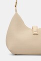Accesorii Steve Madden poseta Bovie-E SM13001645 bej