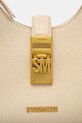 Steve Madden poseta Bovie-E bej SM13001645