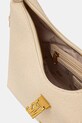 Steve Madden poseta Bovie-E SM13001645 bej
