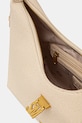 Τσάντα Steve Madden Bovie-E SM13001645 μπεζ
