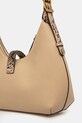 Doplňky Kabelka Steve Madden Bovie-E SM13001645 béžová