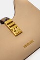 Kabelka Steve Madden Bovie-E béžová SM13001645