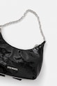 Kiegészítők Steve Madden kézitáska BGRAYA SM13001695 fekete
