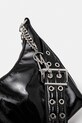 Steve Madden kézitáska BGRAYA fekete SM13001695