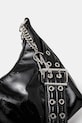Steve Madden kézitáska BGRAYA fekete SM13001695