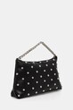 Сумочка Steve Madden Brandyy SM13001697 чорний SS25