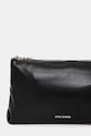 Akcesoria Steve Madden torebka Brandyy SM13001697 czarny