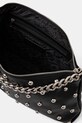 Сумочка Steve Madden Brandyy SM13001697 чорний