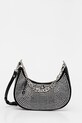 Steve Madden kézitáska Bwand-R szintetikus bőr fekete SM13001698
