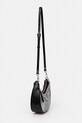 Steve Madden kézitáska Bwand-R SM13001698 fekete SS25