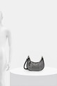 Steve Madden kézitáska Bwand-R SM13001698