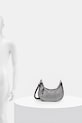 Чанта Steve Madden Bwand-R SM13001698