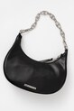 Kiegészítők Steve Madden kézitáska Bwand-R SM13001698 fekete