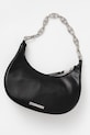 Аксесоари Чанта Steve Madden Bwand-R SM13001698 черен