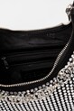 Steve Madden kézitáska Bwand-R SM13001698 fekete