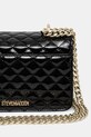 Doplnky Kabelka Steve Madden Bstake-Q SM13001700 čierna
