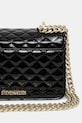 Doplňky Kabelka Steve Madden Bstake-Q SM13001700 černá