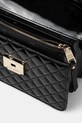 Kabelka Steve Madden Bstake-Q SM13001700 čierna