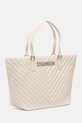 Steve Madden kézitáska Bjude-2 SM13001707 bézs SS25
