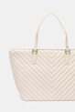 Kiegészítők Steve Madden kézitáska Bjude-2 SM13001707 bézs