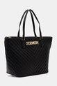 Steve Madden kézitáska Bjude-2 SM13001707 fekete SS25