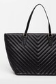 Kiegészítők Steve Madden kézitáska Bjude-2 SM13001707 fekete
