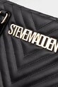 Steve Madden kézitáska Bjude-2 fekete SM13001707