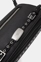 Accesorii Steve Madden poseta Bindara SM13001657 negru