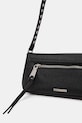 Kabelka Steve Madden Bindara černá SM13001657