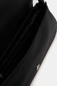 Steve Madden poseta Bindara SM13001657 negru