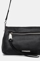 Akcesoria Steve Madden torebka Bzaggy SM13001658 czarny