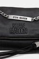 Steve Madden torebka Bzaggy czarny SM13001658