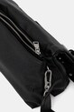 Steve Madden poseta Bzaggy SM13001658 negru