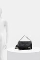 Steve Madden poseta Bzaggy SM13001658