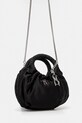 Τσάντα Steve Madden Blinnea SM13001662 μαύρο SS25