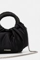 Αξεσουάρ Τσάντα Steve Madden Blinnea SM13001662 μαύρο