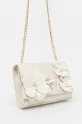 Steve Madden borsetta Bflorals SM13001668 beige SS25