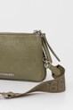 Accesorii Steve Madden geantă Bnicco-L SM13001702 verde