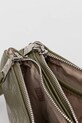 Steve Madden geantă Bnicco-L verde SM13001702