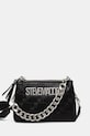 Torbica Steve Madden Bnicco-L Ne ustreza A4 črna SM13001702