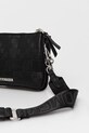 Dodatki Torbica Steve Madden Bnicco-L SM13001702 črna