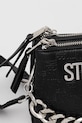 Torbica Steve Madden Bnicco-L črna SM13001702